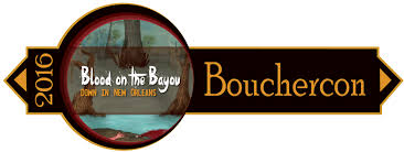 blood-on-the-baylou-logo